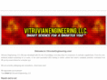 vitruvianengineering.com