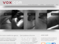 voxcom.es
