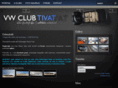 vwclubtivat.com