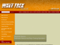 wavetrekrescue.com