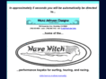 wavewitch.com