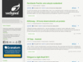 webgoal.com.br