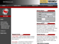 wnymotors.com