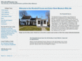 woodruffhouse.org