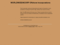 worldwideincorp.com