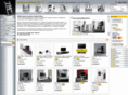 xn--audio-mbel-kcb.com