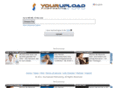 yourupload.de