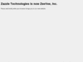 zazzletech.com