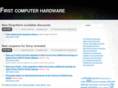 1-computer-hardware.com