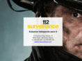 112surveillance.com