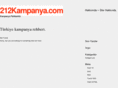 212kampanya.com