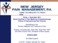 2treatpain.net