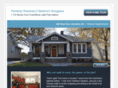 329wilmore.com