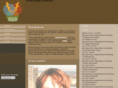 3ssb.com