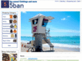 5ban.info