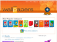 999wallpapers.com