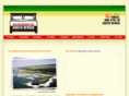 accommodation-southafrica.co.za