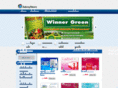 adoxystore.com