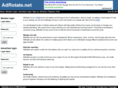 adrotate.net