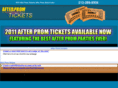 afterpromticket.com