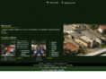 agrimecsas.com