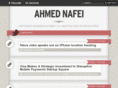 ahmednafei.com