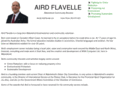 airdflavelle.ca