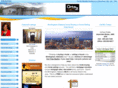 alabamahomeslp.com