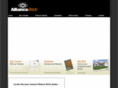 alliancebrick.com
