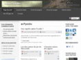 alpha-pyxidis.com