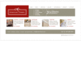 amerclassic.com