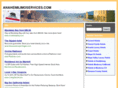 anaheimlimoservices.com