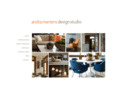 andramartens.com