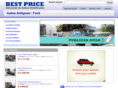 antiguosford.com.ar