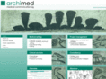 archimed-communication.com