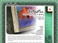 artastic.info
