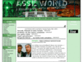 asse-world.com