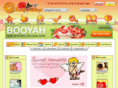 asweetgreetings.com