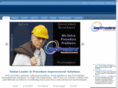 atrco.com