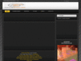 audiostationpro.com