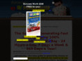 automaticebaypowerseller.com