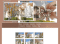 autumncreekapartmenthomes.com