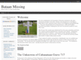 bataanmissing.com