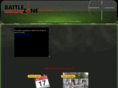 battlezonelodi.com