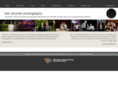 bdrucker.com