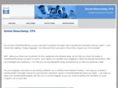 beauchampcpa.com