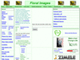 berryimages.co.uk