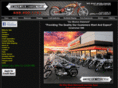 bestchopperservice.com