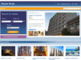 bestperthhotel.com