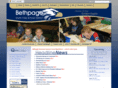 bethpagecommunity.com